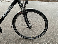 Ktm veneto herenfiets - afbeelding 6 van  12