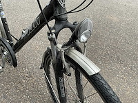 Ktm veneto herenfiets - afbeelding 7 van  12