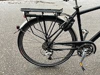 Ktm veneto herenfiets - afbeelding 8 van  12