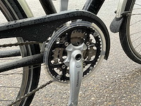 Ktm veneto herenfiets - afbeelding 9 van  12