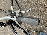 Ktm veneto herenfiets - afbeelding 11 van  12