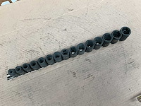 Ktool doppenset - afbeelding 2 van  2