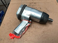 Ktool international kti-81772a slagmoersleutel - afbeelding 1 van  4