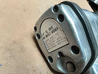 Ktool international kti-81772a slagmoersleutel - afbeelding 3 van  4