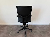 Ktr - 18 en high comfort - bureaustoel (10x) - afbeelding 3 van  8