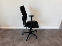 Ktr - 18 en high comfort - bureaustoel (2x) - afbeelding 2 van  8