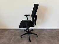 Ktr - 18 en high comfort - bureaustoel (2x) - afbeelding 4 van  8