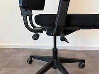 Ktr - 18 en high comfort - bureaustoel (2x) - afbeelding 6 van  8