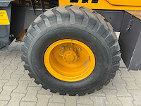 Ku zl-920 shovel - afbeelding 14 van  24