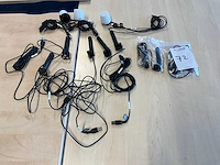 Kuando busylight (10x) - afbeelding 1 van  4