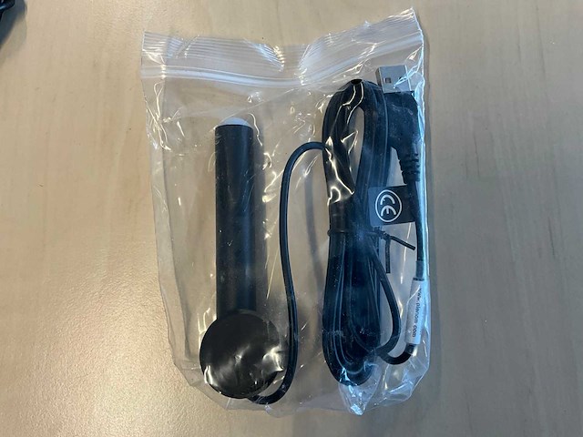 Kuando busylight (10x) - afbeelding 4 van  4