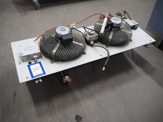 Kuba - afbeelding 1 van  8