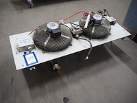 Kuba - afbeelding 1 van  8