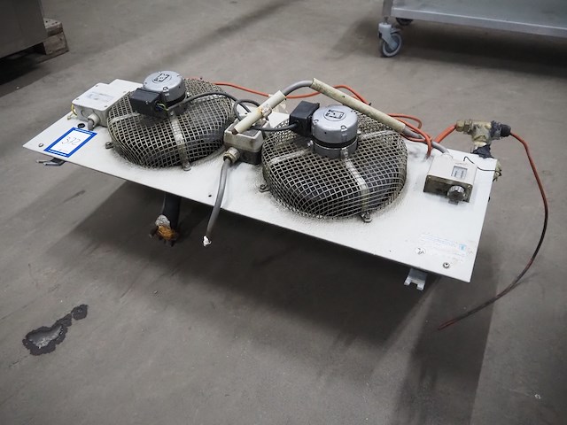 Kuba - afbeelding 2 van  8