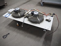 Kuba - afbeelding 2 van  8