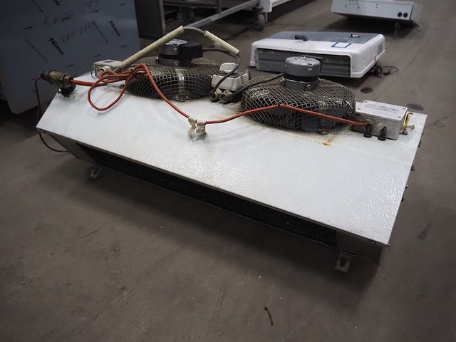 Kuba - afbeelding 3 van  8