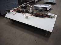 Kuba - afbeelding 3 van  8