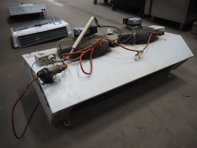 Kuba - afbeelding 4 van  8