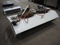 Kuba - afbeelding 4 van  8