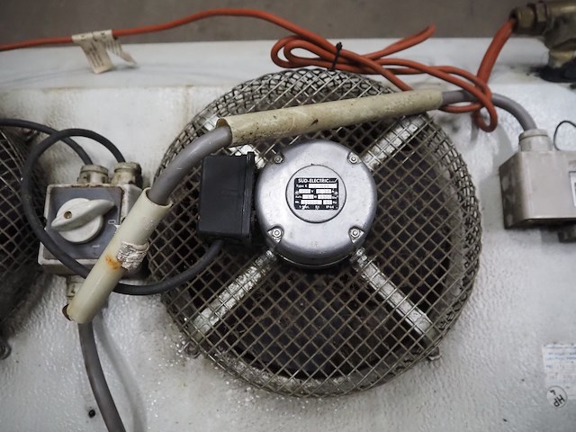 Kuba - afbeelding 5 van  8