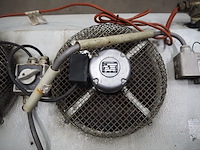 Kuba - afbeelding 5 van  8