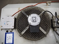 Kuba - afbeelding 6 van  8