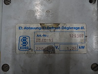 Kuba - afbeelding 7 van  8