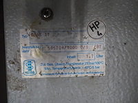 Kuba - afbeelding 8 van  8