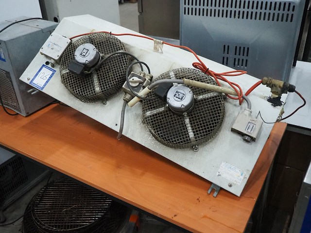 Kuba - afbeelding 1 van  4