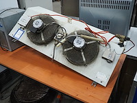 Kuba - afbeelding 1 van  4