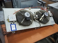 Kuba - afbeelding 2 van  4