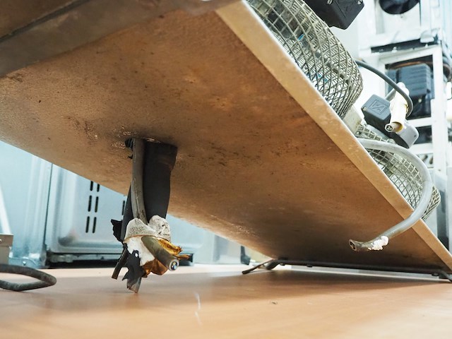 Kuba - afbeelding 3 van  4