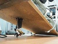 Kuba - afbeelding 3 van  4