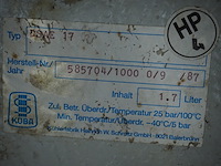 Kuba - afbeelding 4 van  4