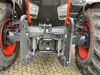 Kubota - m7 131 - 4-wheel drive tractor - 2017 - afbeelding 8 van  25