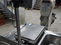 Kubota corporations - afbeelding 4 van  7