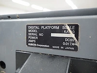 Kubota corporations - afbeelding 6 van  7