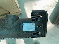 Kubota d1703 - bobcat onderdelen - afbeelding 4 van  9