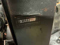 Kubota genset stroomgenerator - afbeelding 7 van  17