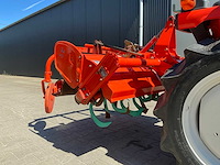 Kubota granbia-boy gb15 4x4 minitractor - afbeelding 5 van  30