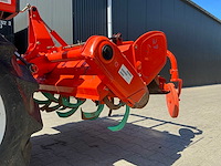 Kubota granbia-boy gb15 4x4 minitractor - afbeelding 6 van  30