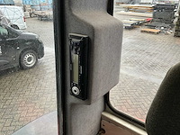 Kubota kx61 minigraafmachine - afbeelding 9 van  28