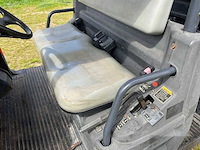 Kubota rtv 1140 cpx quad - afbeelding 19 van  20