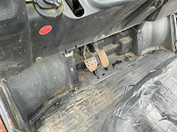 Kubota rtv x900eu atv - afbeelding 7 van  36