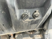 Kubota rtv x900eu atv - afbeelding 15 van  36