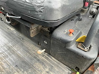 Kubota rtv x900eu atv - afbeelding 16 van  36