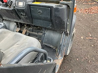 Kubota rtv x900eu atv - afbeelding 19 van  36
