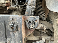 Kubota rtv x900eu atv - afbeelding 24 van  36