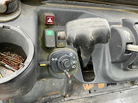 Kubota rtv x900eu atv - afbeelding 9 van  36