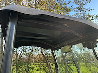 Kubota rtv900 utv - afbeelding 23 van  36